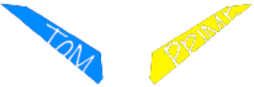 putler-logo